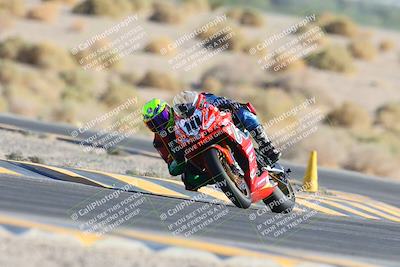 media/Oct-19-2024-CVMA (Sat) [[7df39c5a0d]]/Race 11-Formula 2-CVMA Hooligans/